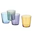 IKEA PAPPERSBJORK Gote 30cl 4cope