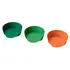 IKEA UPPFYLLD Tas kuzhine 18cm