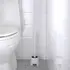 IKEA BOLMEN Furçë tualeti, 2 image