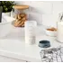 IKEA STANDARDMATT Bokall perzieres 500ml, 2 image
