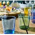 IKEA PAPPERSBJORK Gote 30cl 4cope, 2 image