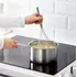 IDEALISK Komplet tel për rrahje, 2 copë, 2 image