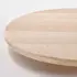 IKEA SNUDDA Tabak rrotullues, 39cm, 2 image