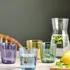IKEA PAPPERSBJORK Gote 30cl 4cope, 3 image