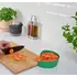 IKEA UPPFYLLD Tas kuzhine 18cm, 3 image