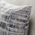 IKEA JORDKASTANJ Jastëk 40*40cm, 2 image