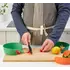 IKEA UPPFYLLD Tas kuzhine 18cm, 5 image