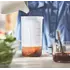 IKEA STANDARDMATT Bokall perzieres 500ml, 6 image