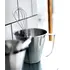 IDEALISK Komplet tel për rrahje, 2 copë, 6 image
