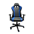 Karrige Gaming GoSmart 5823-2, zeze/kaltert, 5 image