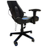 Karrige Gaming GoSmart 5823-2, zeze/kaltert, 6 image