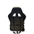 Karrige Gaming GoSmart 5823-2, zeze/kaltert, 8 image