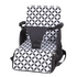 Karrigë paluese për bebe Fold & Go