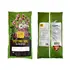 Dhe per lule 20L Hobby Garden Haus