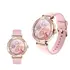 Ore e mençur  MeanIT 1.27 Lady M45,Roze 5