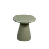 Tavoline dite, UCT24010, 2 image