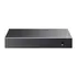 Switch Cudy FS1006P PoE+6port, 2 image