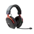 Kufje Gaming WhiteShark wireless GH-2445,Zeze, 3 image