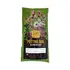 Dhe per lule 20L Hobby Garden Haus, 3 image