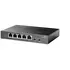 Switch Cudy FS1006P PoE+6port, 3 image