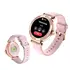 Ore e mençur  MeanIT 1.27 Lady M45,Roze 8