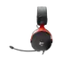 Kufje Gaming WhiteShark wireless GH-2445,Zeze, 4 image