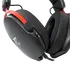 Kufje Gaming WhiteShark wireless GH-2445,Zeze, 5 image