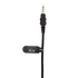 Kufje Gaming WhiteShark wireless GH-2445,Zeze, 6 image