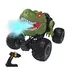 Lodër argëtuese Veturë Dino