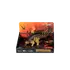 Lodër argëtuese Dinosaur, 2 image
