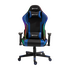 Karrige Gaming GoSmart 5823-2, zeze/kaltert