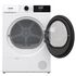 Rrobatharese Gorenje DHNE82, 3 image