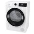 Rrobatharese Gorenje DHNE82, 2 image