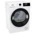 Rrobatharese Gorenje DHNE82