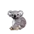Lodër argëtuese Kafshë