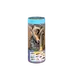 Lodër argëtuese Kafshë deti set, 2 image