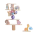 Lodër zhvillimi Balance kafshësh, 2 image