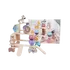Lodër zhvillimi Balance kafshësh, 3 image