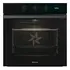 Furre montuese Hisense BI64111AB
