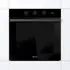 Furre montuese Hisense BI64111AB, 2 image