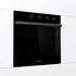 Furre montuese Hisense BI64111AB, 3 image