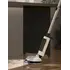 Pastrues dyshemeje Gotek GTV003, 4 image