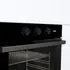 Furre montuese Hisense BI64111AB, 4 image