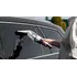 Pastrues elektrik i dritareve Gotek GTV001, 5 image