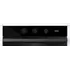 Furre montuese Hisense BI64111AB, 5 image
