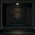 Furre montuese Hisense BI64111AB, 6 image