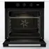 Furre montuese Hisense BI64111AB, 7 image