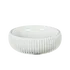 Lavaman 420x420x125mm,GoBau