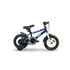 Biçiklete per femije 12" Kids Bike JoyRide, Kaltert
