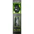 Maus Mauspad Gaming PL-1830